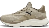Puma 310494-310162-310160 Softride Mayve Leoprd II Wns Kadın Spor Ayakkabı thumbnail 12