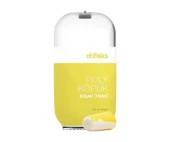 Otifleks Poliüretan Kulak Tıkacı 2 Li - 1
