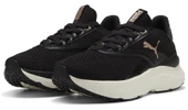 Puma 310494-310162-310160 Softride Mayve Leoprd II Wns Kadın Spor Ayakkabı thumbnail 2