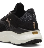 Puma 310494-310162-310160 Softride Mayve Leoprd II Wns Kadın Spor Ayakkabı - 5