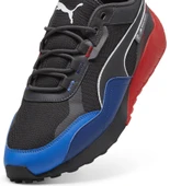 Puma 308043-03 BMW MMS Speedfusion 2.0 Erkek Spor Ayakkabı - 6