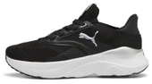 Puma 310494-310162-310160 Softride Mayve Leoprd II Wns Kadın Spor Ayakkabı - 3