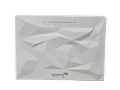 Turktelekom Vestel DGW9000 Modem (Kutulu-Yenilenmiş) - 1