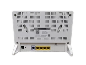 Turktelekom Vestel DGW9000 Modem (Kutulu-Yenilenmiş) - 2