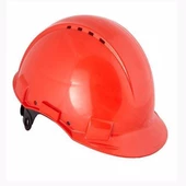 Bbu Cng 600 Baret - 5