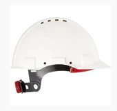 Bbu Cng 600 Baret - 1