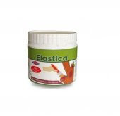 Elastica Yumuşak Aşı Macunu (250 gr) Safa Tarım - 1
