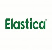 Elastica Yumuşak Aşı Macunu (250 gr) Safa Tarım - 2