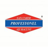 Elastica Yumuşak Aşı Macunu (250 gr) Safa Tarım - 3