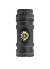 FreeCamp AND-HA30 260 Lümen Kafa Lambası - 1