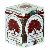 Şifam Datça Acı Badem Macunu 240 Gr - 3