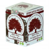Şifam Datça Acı Badem Macunu 240 Gr - 5