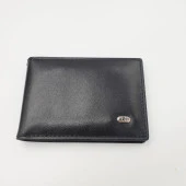 Yatay Deri Kartlık - 9