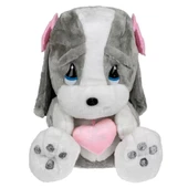 Sad Sam Honey XL I Love You Plush 50 cm 21614 - 1