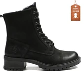 Hammer Jack 102 15815-Z Kadın Bot thumbnail 6