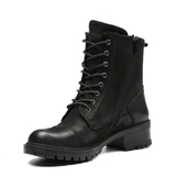 Hammer Jack 102 15815-Z Kadın Bot thumbnail 18