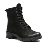 Hammer Jack 102 15815-Z Kadın Bot thumbnail 15