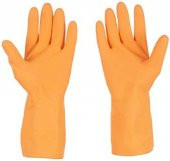 Kimyasal Nitril Eldiven Starline Stl-55 (10-10,5 Numara) thumbnail 2