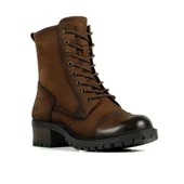 Hammer Jack 102 15815-Z Kadın Bot thumbnail 8