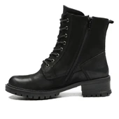 Hammer Jack 102 15815-Z Kadın Bot thumbnail 13