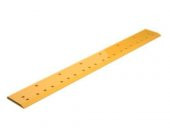 KESKİNOVA OEM CAT 973 MODEL KEPÇE ÖNÜ TAKIM 2 PARÇALI 6W2982 - 1