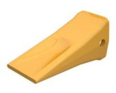 KESKİNOVA OEM 231 D 325 330 MODEL KAZMA UCU(AĞIR HİZMET) 8E4402(J400) - 1