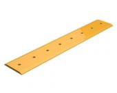 KESKİNOVA OEM D 7 G D7 R D 8 H MODEL ORTA BIÇAK 7 DELİKLİ 4T2989 25mm - 1
