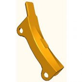 KESKİNOVA OEM CAT D8 H K L N D9 N R MODEL RİPER KORUYUCU 6J8814 - 1