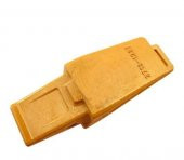 KESKİNOVA OEM V-400 450 MODEL 2713 1237 MERKEZ KAYNAKLI ADAPTÖR 50mm - 1