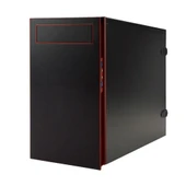 Exper Active DEX299 İ3 7100 3.9Ghz MasaÜstü Bilgisayar - 1