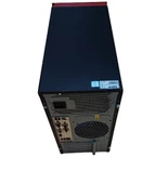 Exper Active DEX299 İ3 7100 3.9Ghz MasaÜstü Bilgisayar - 4