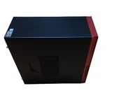 Exper Active DEX299 İ3 7100 3.9Ghz MasaÜstü Bilgisayar - 3