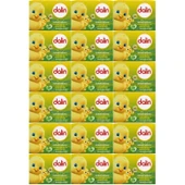 Dalin Bebek Sabunu 100GR Avakadolu (18 Li Set) - 1