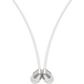 SONY WI-C310 Kablosuz Kulakiçi Bluetooth Kulaklık BEYAZ - 2