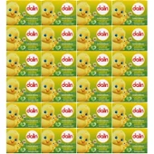 Dalin Bebek Sabunu 100GR Avakadolu (24 Lü Set) - 1