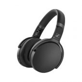 Sennheiser HD 450BT Kulaküstü Kulaklık - 1