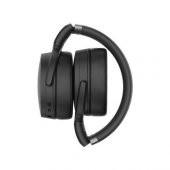 Sennheiser HD 450BT Kulaküstü Kulaklık - 2