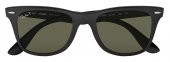 Ray-Ban RB4195 601S/9A 52 Polarize Unisex Güneş Gözlüğü - 2