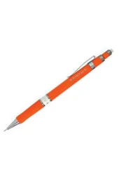 Penac Versatil Kalem Tlg Profi Teknik Çizim 0.7 MM Turuncu SC0703-24 - 1