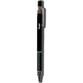Penac Versatil Protti Prc 107 Sky Blue 0.7 mm - 1
