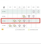 Mavi Dinozor Desenli Çocuk Uyku Tulumu Mavi - 5
