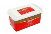Eker Tam Yağlı Beyaz Peynir 1 Kg - 1