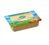 Sütaş Dilimli Tost Peyniri 350 Gr - 1