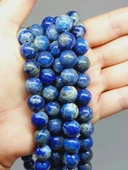 Lapis Taşı Dizi 12mm (52942) thumbnail 1