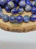 Lapis Taşı Dizi 12mm (52942) thumbnail 2