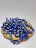 Lapis Taşı Dizi 12mm (52942) thumbnail 3