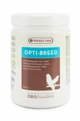 Oropharma Opti Breed Vitamin Karışımı 500 gr - 1