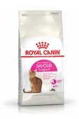 Exigent Kedi Maması 2 Kg - 1