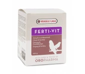 Versele-laga Oropharma Ferti-vit Üreme Sezonu Vitamini 200g - 1