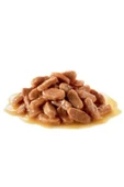 Kitten Jelly Yavru Kedi Konservesi 85 Gr X 12 Adet - 2